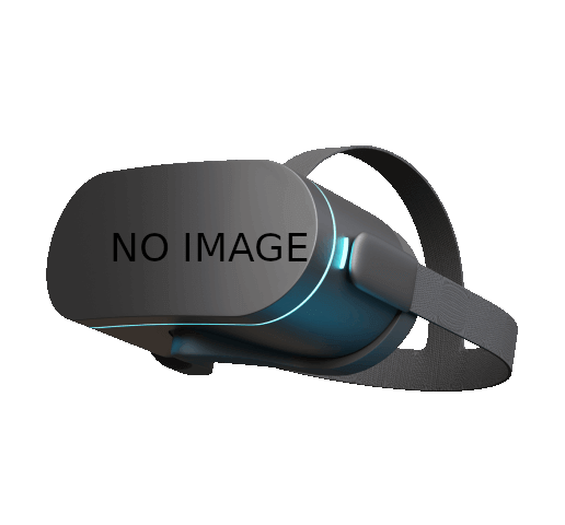 Jestic 15" FAME RING MIX 4 ks